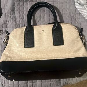 Kate spade bag